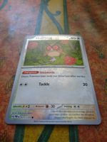 POKEMON  Jirachi   H  SCR EN   098/142  HP80   2024