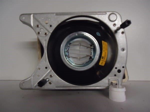 Placeholder Image