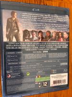 Rogue One A Star Wars Story (2016, Blu-ray)