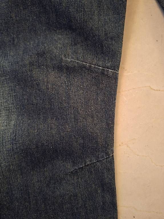 Hosen: Schöne Jeans Grösse 146 – Gebraucht aus Belp von ced_y8hx 4