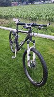 MTB Merida XT