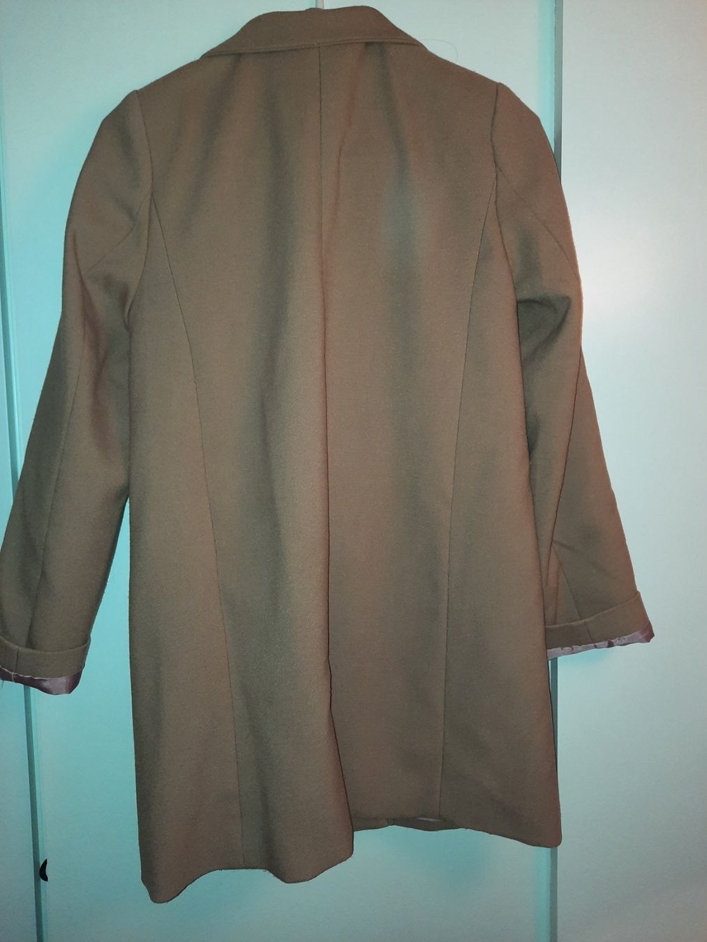 H&M Giacche: Blazer H&M Gr 36 – Usato da Ettingen venduto da Guggerin 2