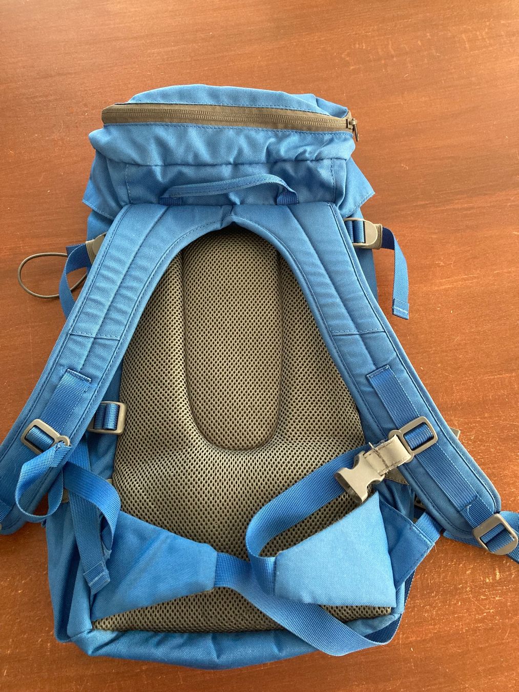 46 Nord Kindertaschen: Kinder Rucksack – Gebraucht aus Kappelen von mino73 1