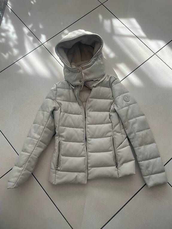 Giacche: Veste Morgan  – Usato da Genève venduto da Chek_ka
