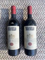Tignanello Marchesi Antinori 1985 (2 Flaschen)