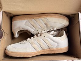 Adidas Samba OG W