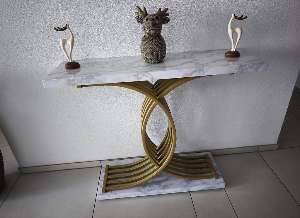 Cassettiere: Sideboard – Usato da Männedorf venduto da nilla01
