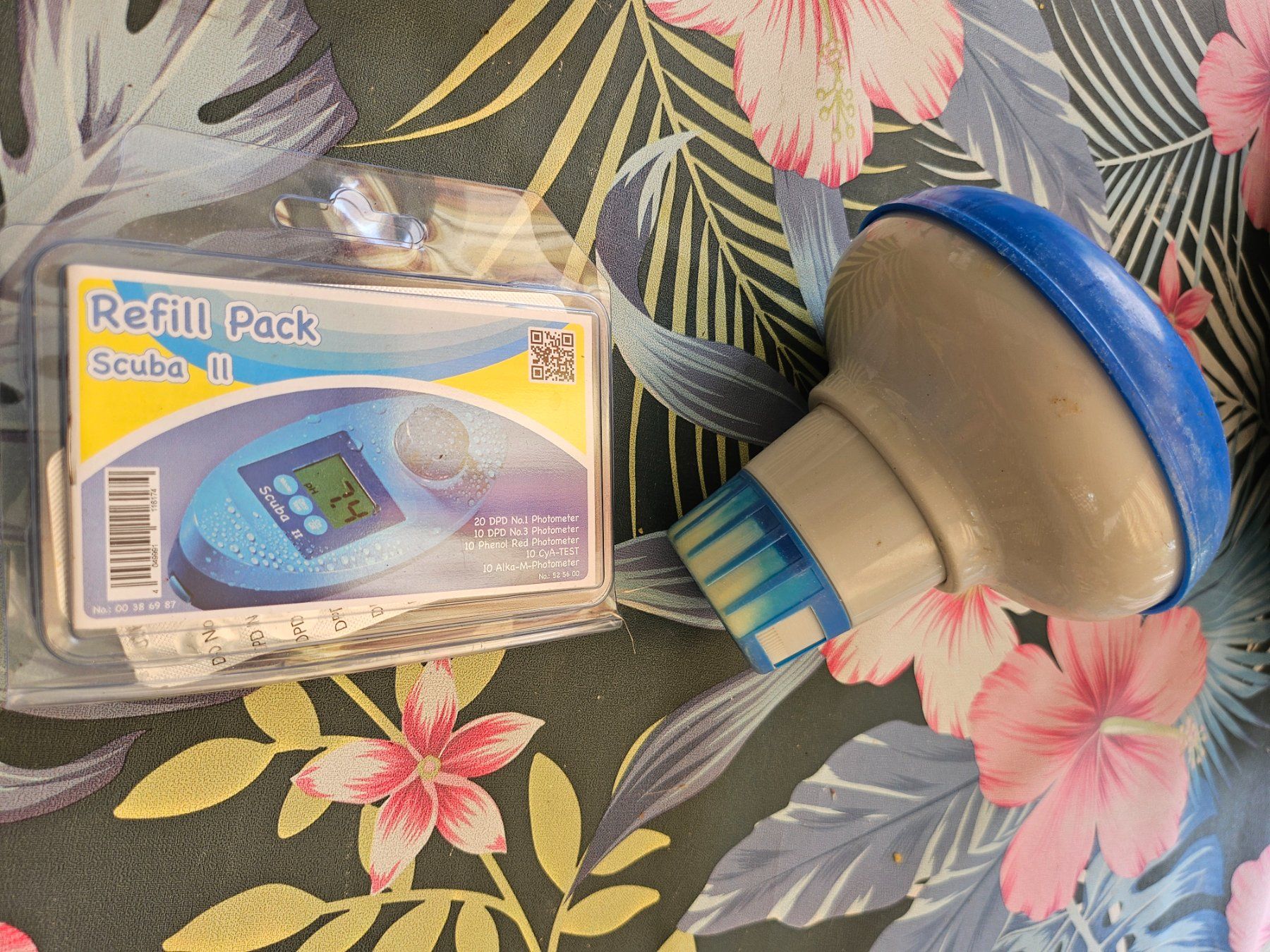 Bestway Piscine: Bestway Pool – Usato da Sutz venduto da IG1003 6