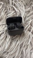 Sennheiser CX 200 True Wireless – Bluetooth In-Ear Kopfhörer