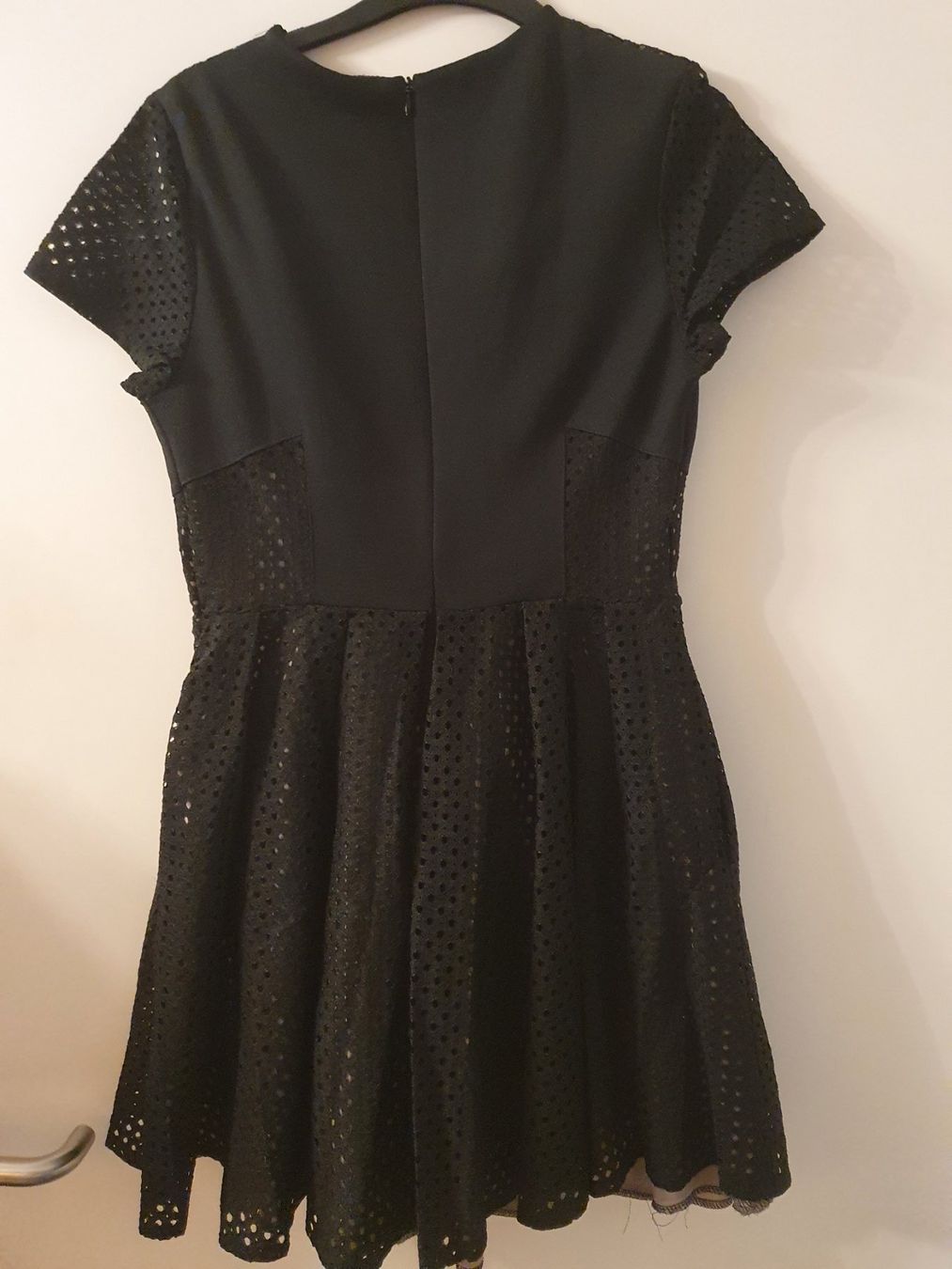Vestiti: Kleid Gr. S/M – Usato da thalwil venduto da Raishin720 1