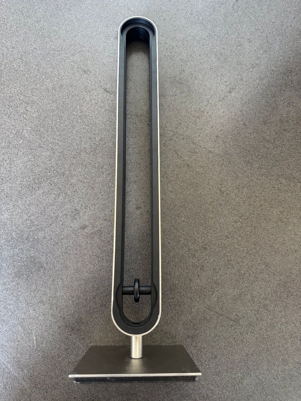 Nespresso Altro per la casa: ZACK "Caro" Nespresso-Kaffee-Kapsel-Halter – Usato da Fribourg venduto da tschjoly 7