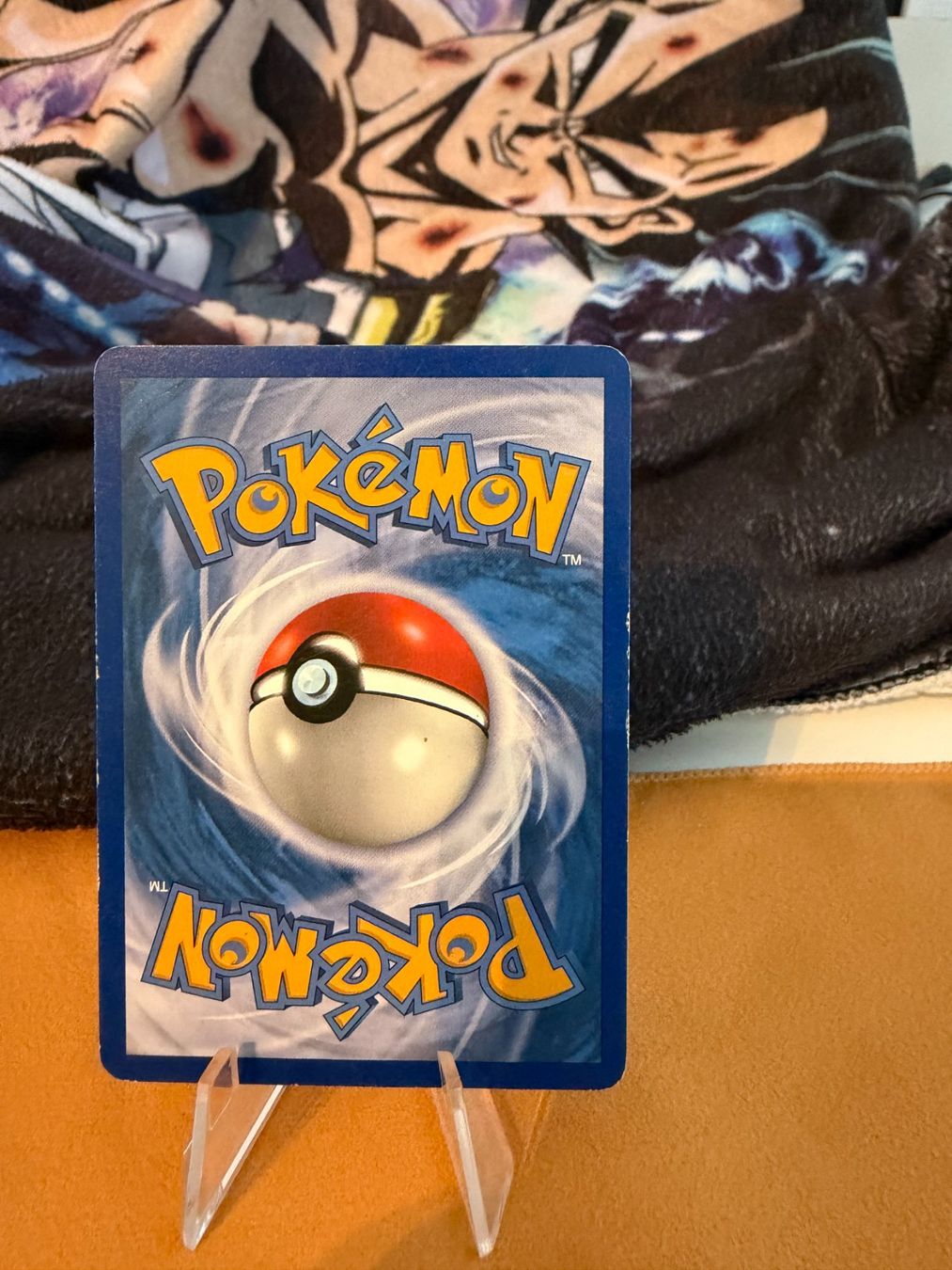 Pokémon Carte collezionabili: Vulpix (PL 102) / DE – Usato da Luzern venduto da LuzernTCGLab 1