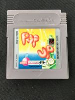 Pop Up - Gameboy