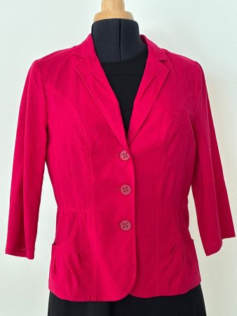 Blazer von CV Gr  42