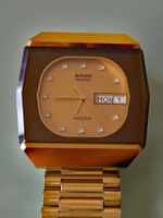 Rado DiaStar