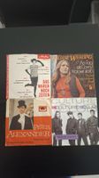 Schallplattensammlung • 16 Stk • Single • 45er