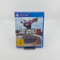 Tony Hawk's Pro Skater 5 (PS4)
