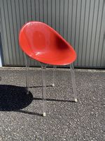 Kartell Design Stuhl