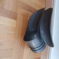 Adaptateur pour dyson