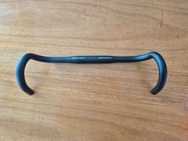 Guidon de course Ritchey