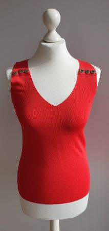 Top Morgan Gr. 34 NEU