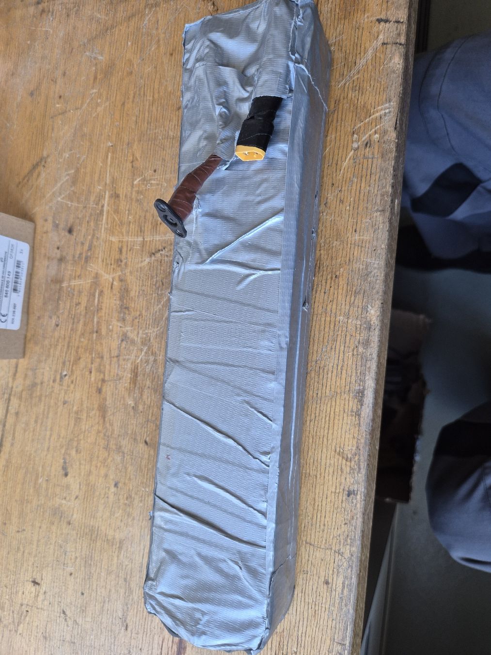 Batterie: Akku xiaomi 365  – Usato da Wasterkingen venduto da mimi964 1