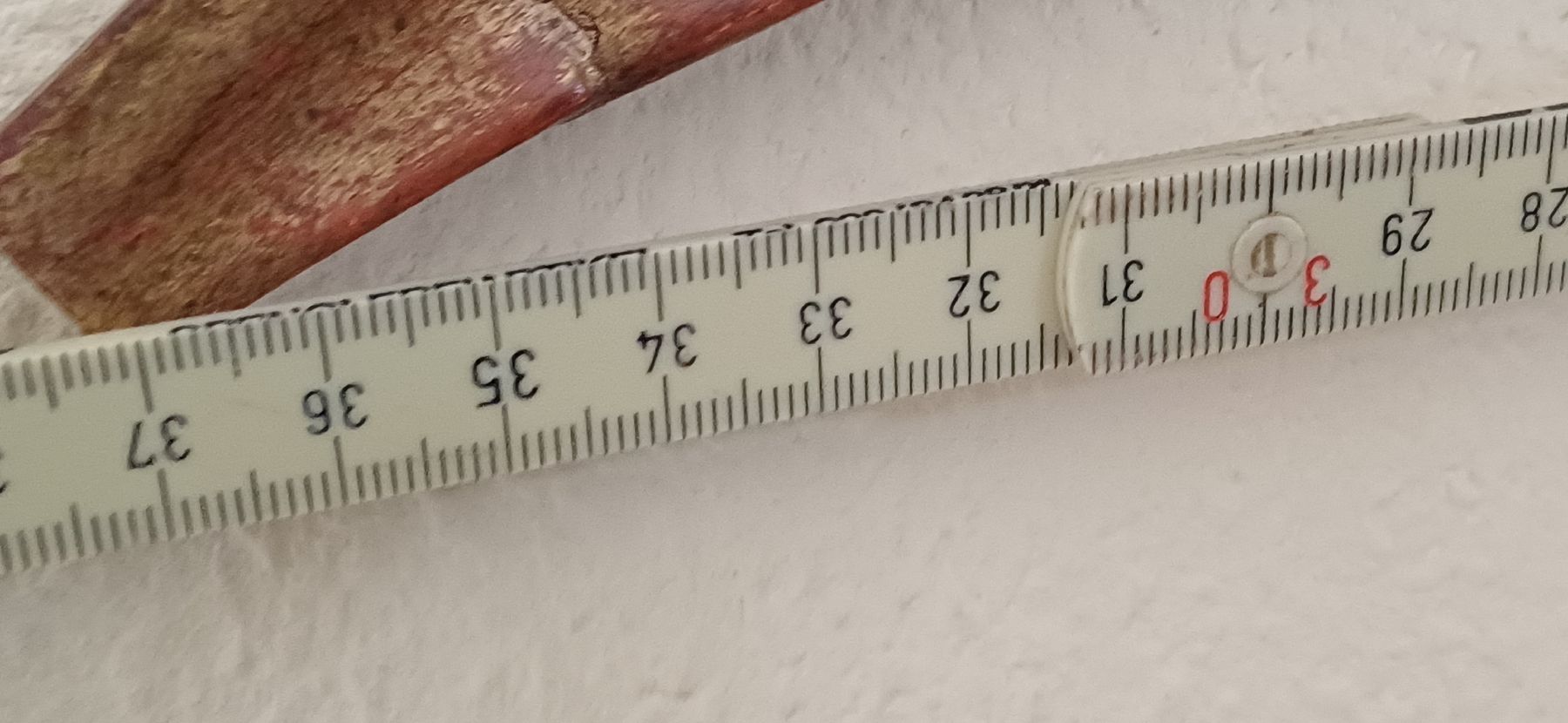 Statuette: Schöner Antiker Barock Engel – Usato da Flawil venduto da Pinkmalibu 5
