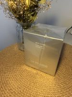 La Prairie Skin Caviar Luxe Cream 100 ml – Tiegel unversehrt
