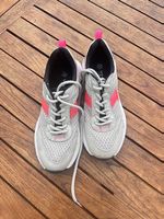 Chaussure de gym fille T36