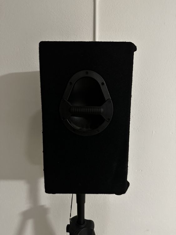 Placeholder Image