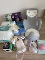 Babyartikel Paket 