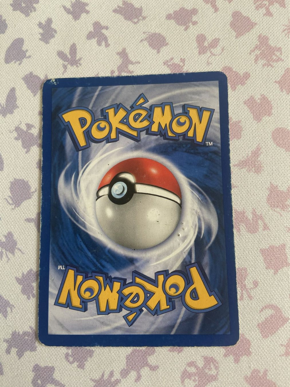 Cartoline: Dunkles Arbok Holo 2/82 Team Rocket – Usato da Reinach venduto da Sobek96 1