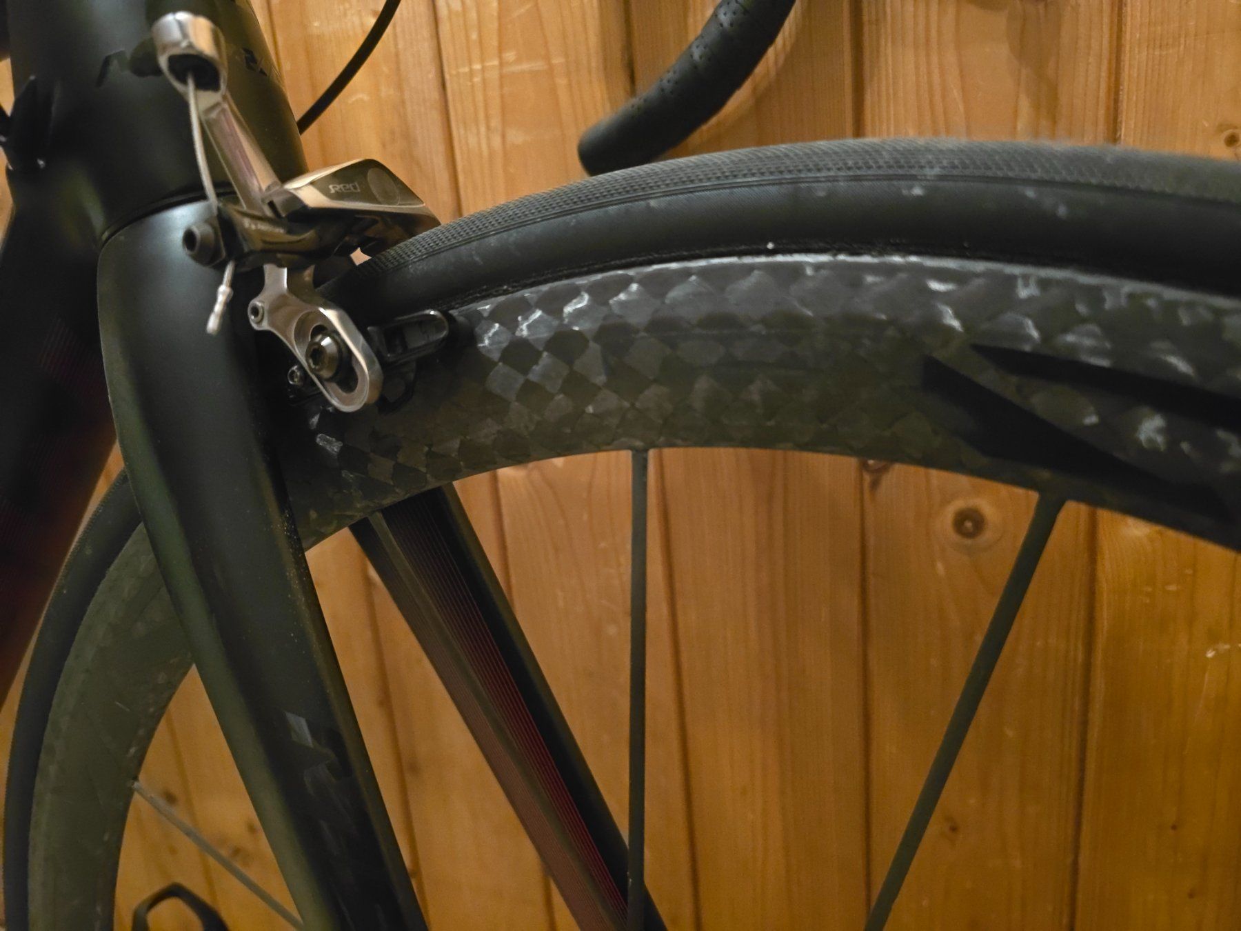 Merida Biciclette: merida scultura 9000 6.3kg 2015 – Usato da Oberschan venduto da robyrobert42 2