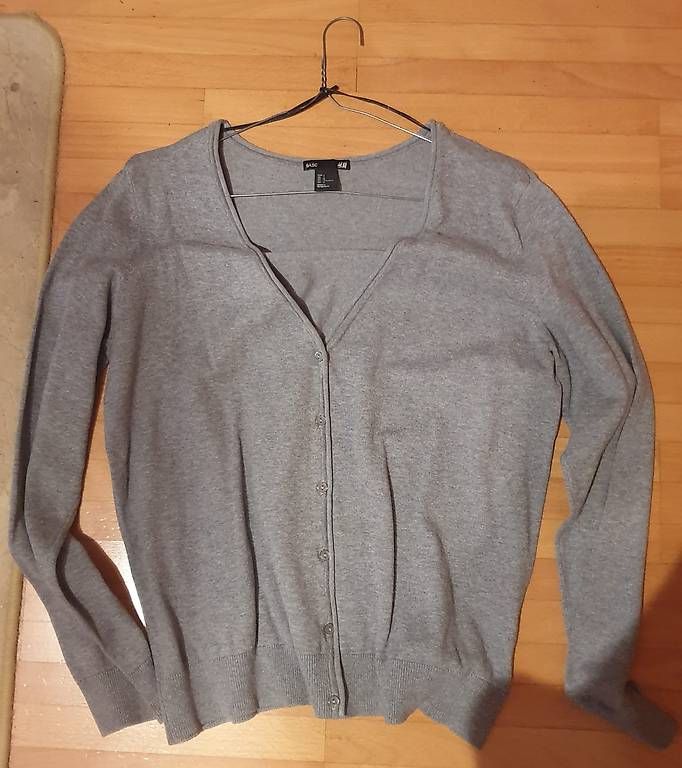 Lotti & Set di vestiti: Vestigial da donna – Usato da Golino venduto da clo_8r6j