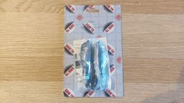 SHIN YO LED Blinker Morella Due Motorrad
