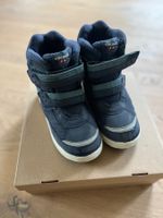 Winterstiefel Viking Goretex Gr. 31