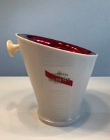 Edler Champagne G.H. MUMM-Eiskübel