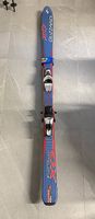 Sci Blizzard Firebird XO 160cm con attacchi  Race/Allround