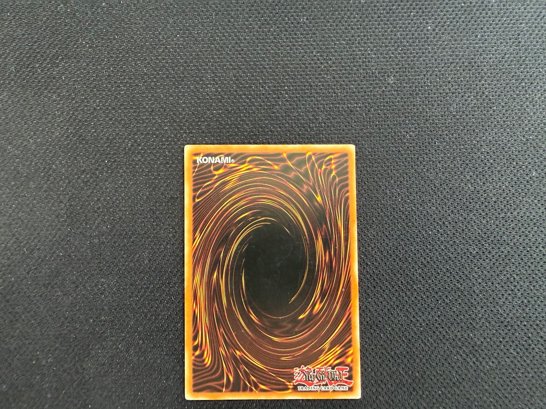 Yugioh Carte collezionabili: Tausenddrachen - RP01-DE049 – Usato da Zürich venduto da mountainwizard00 1