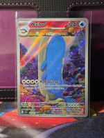Wailord 162
