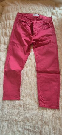 Pantalon Angels