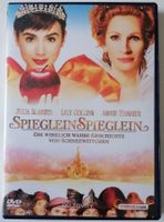 Spieglein Spieglein - DVD - Schneewitchen - Julia Roberts