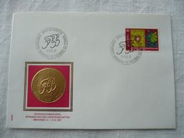 1971 Strassen-Rad-WM, Mendrisio