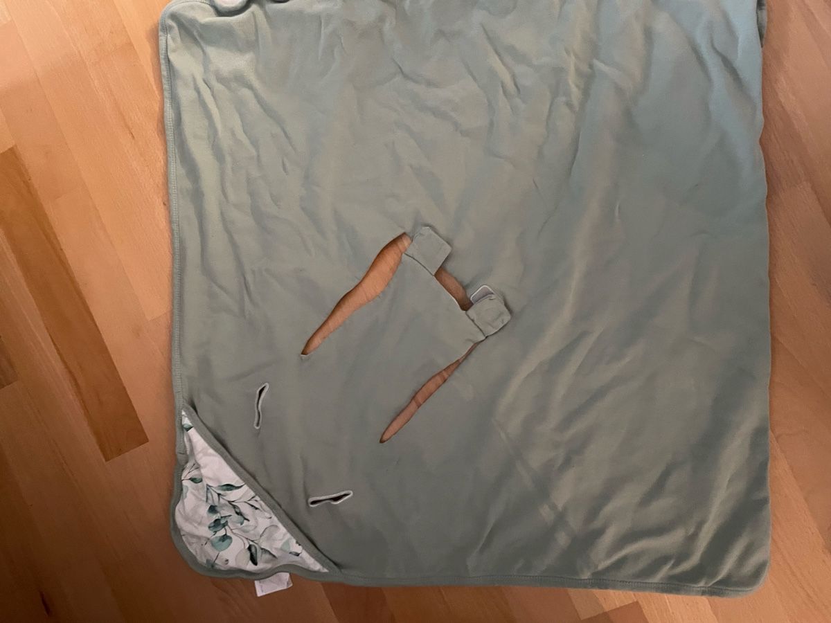 Coperte: Umschlagdecke – Usato da Hausen AG venduto da Hefe03 1