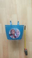Disney Frozen 2,Velochörbli,für Velolenker
