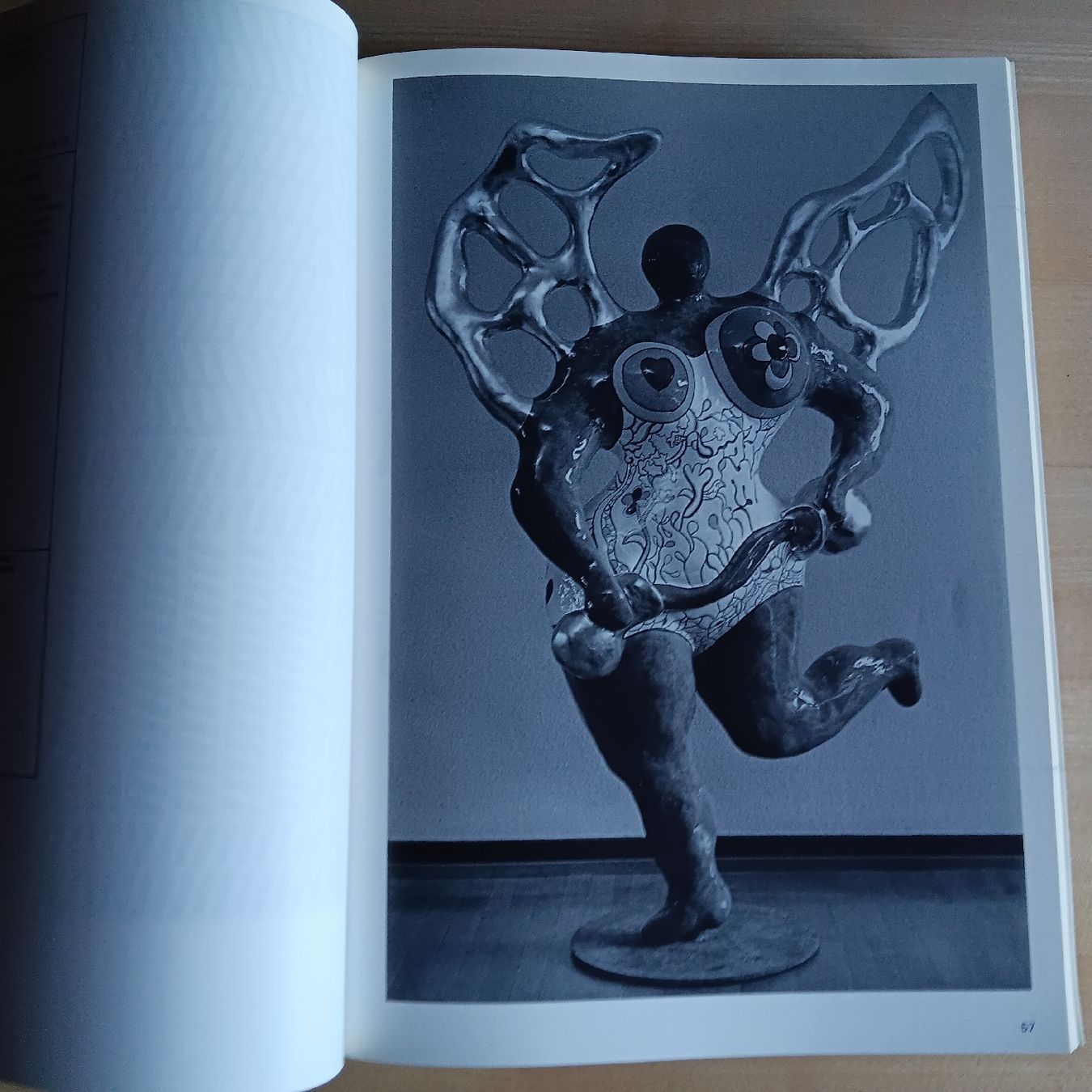 Bücher: Art Basel 1988 Katalog / Buch – Gebraucht aus Chur von chr_b2cn 1