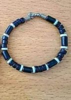 Armband, Modeschmuck, Schmuck, Armkette armschmuck, bracelet