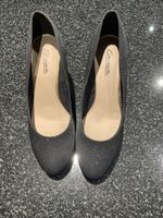 Pumps gr 39