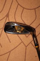 Premium Maruman Prestigo Majesty 5-Hybrid