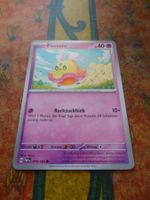 POKEMON  Flattutu   G  PAR DE  079/182   KP40  2023